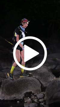 BIB:  <button type="button" onclick="openModal(28064452)" class="btn btn-primary btn-sm float-right" data-toggle="modal" data-target=".modal-high-quality">
                <i class="fa fa-download"></i> Download
                </button>